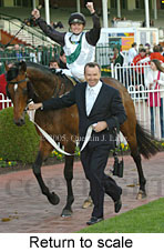 Return to scale (14008 bytes)