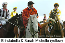 Return to scale (14008 bytes)