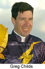 Greg Childs (14008 bytes)