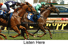 Listen Here (16564 bytes)