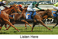 Listen Here (16564 bytes)