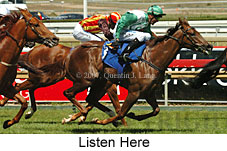 Listen Here (16564 bytes)