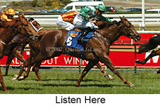 Listen Here (16564 bytes)