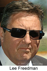 Lee Freedman (16103 bytes)