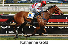 Katherine Gold (16564 bytes)