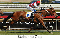 Katherine Gold (16564 bytes)