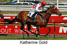 Katherine Gold (16564 bytes)