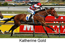 Katherine Gold (16564 bytes)