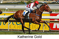 Katherine Gold (16564 bytes)