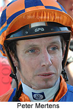 Peter Mertens (16103 bytes)