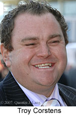 Troy Corstens (16103 bytes)