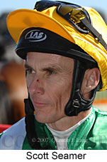 Scott Seamer (16103 bytes)