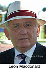 Leon Macdonald (16103 bytes)