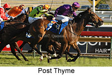 Post Thyme (16564 bytes)