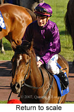 Return to scale (16103 bytes)