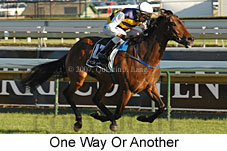 One Way Or Another (16564 bytes)