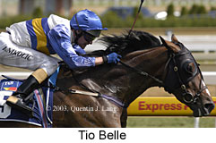 Tiobelle (16194 bytes)