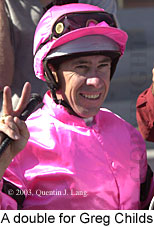 Greg Childs (15616 bytes)