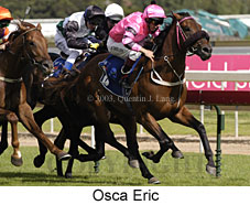 Osca Eric (20159 bytes)