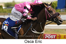 Osca Eric (14767 bytes)