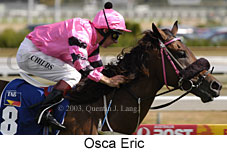 Osca Eric (14438 bytes)