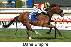 Dane Empire (14772 bytes)