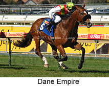 Dane Empire (14772 bytes)