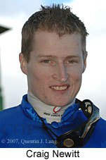 Craig Newitt (14008 bytes)