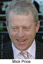 Mick Price (14772 bytes)