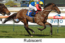 Rubiscent (14772 bytes)