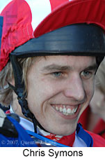 Chris Symons (14008 bytes)