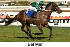 Belmer (14772 bytes)