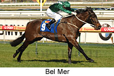 Belmer (14772 bytes)