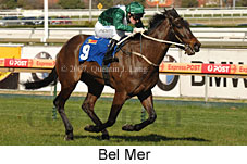 Belmer (14772 bytes)