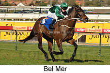 Belmer (14772 bytes)