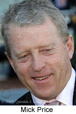 Mick Price (14008 bytes)