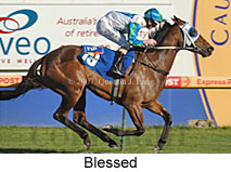 Blessed (14772 bytes)