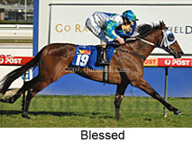 Blessed (14772 bytes)