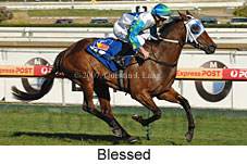 Blessed (14772 bytes)