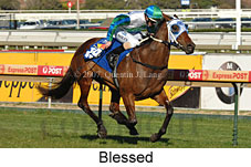 Blessed (14772 bytes)