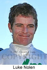 Luke Nolen (14008 bytes)