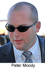 Peter Moody (14008 bytes)