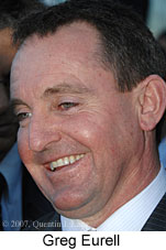 Greg Eurell (14008 bytes)