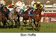 Bon Hoffa (14772 bytes)