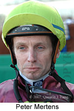 Peter Mertens (14008 bytes)