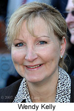 Wendy Kelly (14008 bytes)