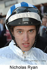 Nicholas Ryan (14008 bytes)