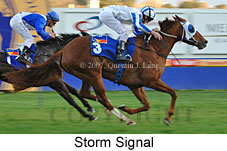 Storm Signal (14772 bytes)