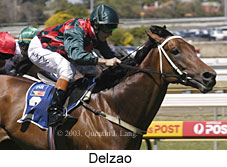 Delzao (14713 bytes)