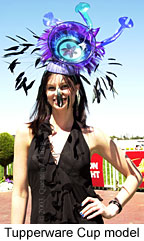 Tupperware model (14713 bytes)